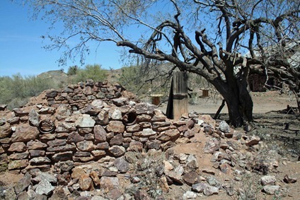 Вултар Майн